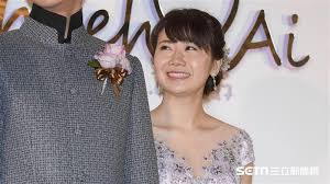 Jun 01, 2021 · 日本桌球天后福原愛爆與被網友戲稱是「橫濱大谷翔平」的早稻田學弟發展出不倫戀情，兩人被日本媒體直擊在今年2月開心出遊還過夜，直到現在福. ç¦åæé¢å©åå'æåç¢ºå®ä»»æ±å¥§çè©
