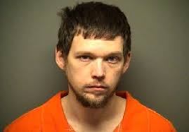 Police make arrest in string of burglaries in Salem