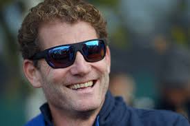 Arkea Ultim Challenge : qui est Charles Caudrelier, vainqueur de la  première course en solitaire en multicoque autour du monde ?