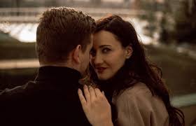 Вітвіцька поділилася з шанувальниками радісною подією. Solomiya Vitvicka Poyasnila Chomu V Nih Z Cholovikom Nemaye Ditej