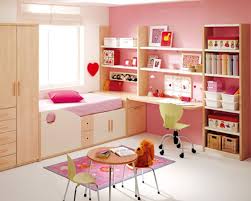 Our selection of desks, chairs and bookcases will help you create a functional space where your kids can do homework, crafting or brush up for their next test, and adults can work. Small Kids Room Decor Novocom Top