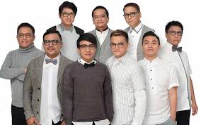 Kemarin ku dengar kau ucap kata cinta seolah dunia bagai dimusim semi. Lirik Lagu Cantik Kahitna Blog Unik