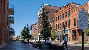 Maybe you would like to learn more about one of these? Fort Wayne Partnership To Help Restaurants Inside Indiana Business