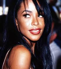 Aaliyah made her first stage debut as an orphan in a production of annie at age 6 and got her. Aaliyah Haughton Aaliyahultimate Twitter