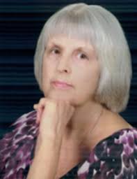 Barbara Ann Jackson Obituary