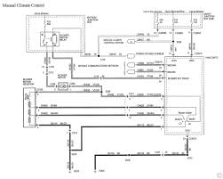 Air conditioning system overview provded by vintage air. 99 Ford F 150 Headlight Wiring Diagram Wiring Diagram B67 Refund