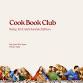 Cook Book Club: Baby, It’s Cold Outside event image