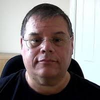 Mark Tester Email & Phone Number