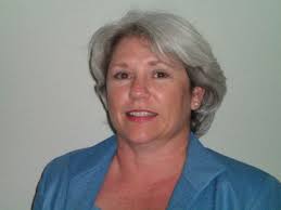 Louisiana State Certified Residential and Certified General Real Estate  appraisers.