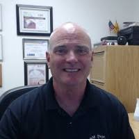 Leo Garner Email & Phone Number