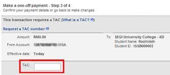 You can send money in minutes with multiple currencies and multiple. Pace Online Credit Card Payment
