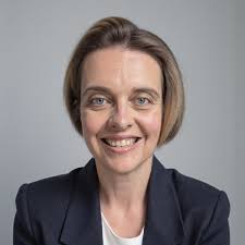 Forward Faster Forum: Turning pledges into action