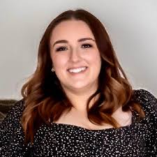 Rodgers & Hammerstein's Cinderella