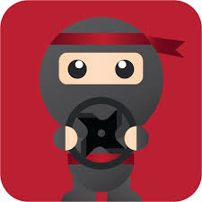 Android app by ninja van asia free. Ninja Driver Apk Download For Windows Latest Version 7 7 56 0