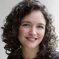 Pizza For The Queen by Nancy F. Castaldo