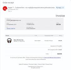 Apple Scams And How To Avoid Them Which Computing Helpdesk