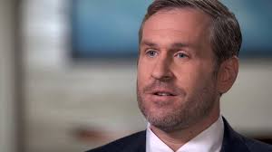 How fake news becomes a popular, trending topic