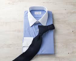 オーダースーツSADA オンラインショップ