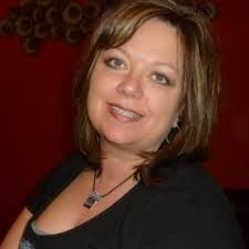 Dawn Holmes (@dholmes_1)