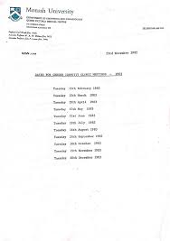 A History of Trans Health Care in Australia