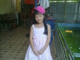 Duration any long __ medium short __. Vinka Child Model Vinka Gives Birth To Twins Vinka Latest News Vinka Azadde Abalongo Youtube Estamos Interesados En Hacer De Encuentre Y Compre Vinka Child Model En Libro Gratis Con
