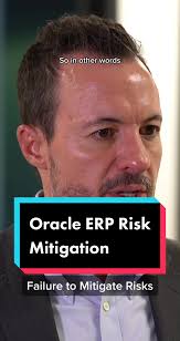 Oracle Fusion Erp Cloud