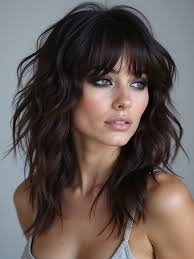 Heidi Barrera (totaljesusgirl)