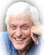 NRSF and Dick Van Dyke Go To The SAG Awards!