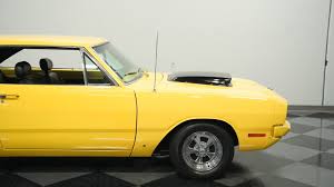 Image result for Light Gold 1970 Dart