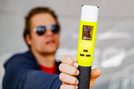 🔔 Here is a list of ways to make a safe return. 👉🏼 Before you set off,  check your sobriety at the Check your Promille ("Sprawdź promile") point.  We have 2 points -