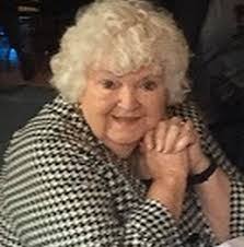 Ellen Branigan's Instagram, Twitter & Facebook