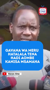 Rude Priest North Lanarkshire