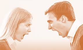 Intermountain Ministry » Restoring Hope for Children