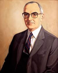 Marcello josé das neves alves caetano gcte gcc was a portuguese politician and scholar. August 17 1906 Marcello Caetano Last President Of The Council From Estado Novo Is Born D 1980 Marcelo Caetano Historia De Vida Historia