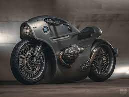 Joined 4 years ago · last seen 2 years ago. The Stand Less Bmw Bike Bmw Ninet The Economic Times