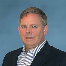 Customer Experience Summit 2017 Livestream