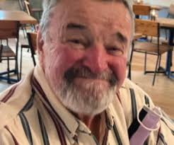 Admin, Author at The Lincoln County News