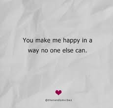 Boyfriend love memes for him. 180 Love Quotes For Him To Melt His Heart Cute Romantic Deep