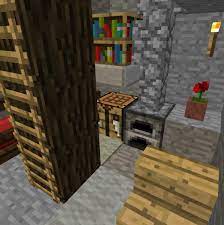 11+ easy & creative terraria house ideas of 2021. Cave House Blueprints For Minecraft Houses Castles Towers And More Grabcraft