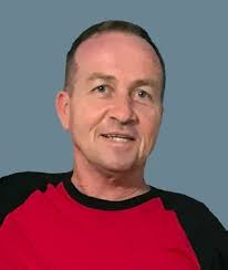 Cataudella Funeral Home