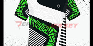 Gambar desain baju club motor. Model Jersey Gaming Custom Jakarta Fp22 Wa 082 1114 11144