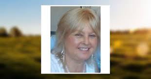Tammy Sue LaRose Obituary June 4, 2021