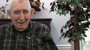 Veterans History Project