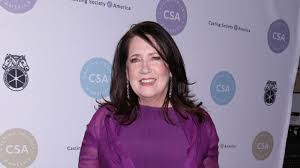 A collection of facts with age. Ann Dowd Will Star In A Virtual Reading Of A Doll S House Part 2 Playbill