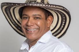 Felipe Coronado se alza como el nuevo alcalde de Chimá