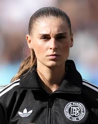 UEFA Women's EURO 2025 added a...