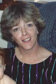 Marion Ann (Carmichael) King