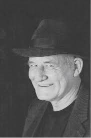 Hoedown for Westpac Rescue Helicopter Service