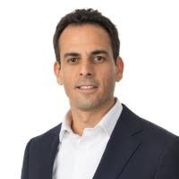 1700+ "Strähl" profiles