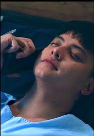 Innocence Daniel Spotify